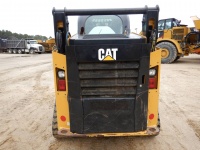 caterpillar-ftl04418