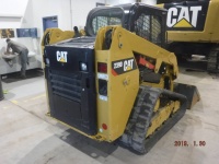 caterpillar-bl900793