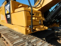 caterpillar-erl00736