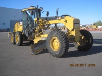 caterpillar-b9d00627