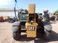 caterpillar-sxh00251