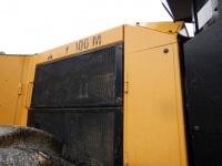 caterpillar-w7300209