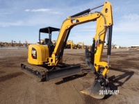 caterpillar-h5m04244