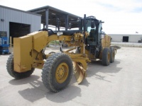 caterpillar-n9r00101