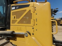 caterpillar-pba02453