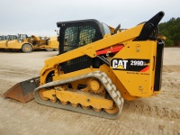 caterpillar-fd200713