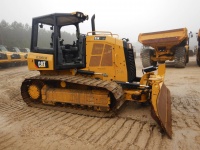 caterpillar-kl200338