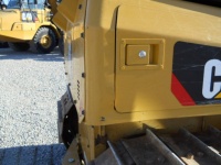 caterpillar-ky202534