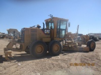 caterpillar-jja03246