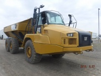 caterpillar-tff00503