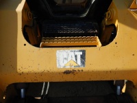 caterpillar-taw05285