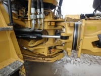 caterpillar-t4r03076