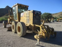 caterpillar-jpa04037