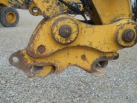 caterpillar-fjh01780