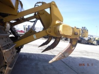 caterpillar-slj01199