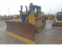 caterpillar-rcw00368