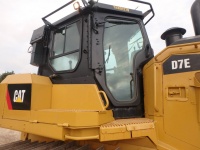 caterpillar-tan01279