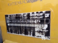 caterpillar-42000607