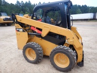 caterpillar-dpr00586