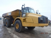 caterpillar-t4r01898