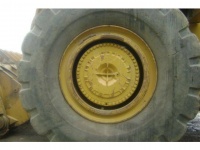 caterpillar-44200254