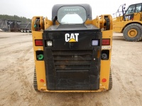 caterpillar-bl900322