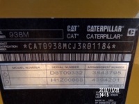 caterpillar-j3r01184