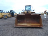 caterpillar-krs00618