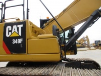 caterpillar-hpd00395