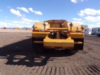 caterpillar-dbb-00589