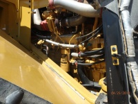 caterpillar-krs01159