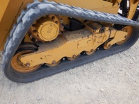 caterpillar-ftl11861