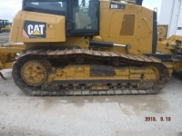 caterpillar-wmr00696