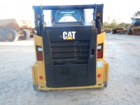 caterpillar-ftl05257