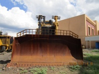 caterpillar-rjs00816