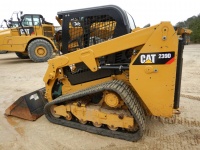 caterpillar-bl900322