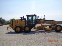 caterpillar-r9g00199