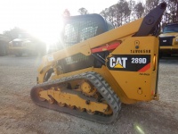 caterpillar-taw06598