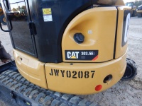 caterpillar-jwy02087