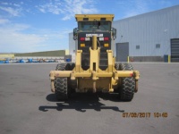 caterpillar-szl03256