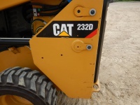 caterpillar-dpr00584