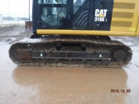 caterpillar-dzw00887