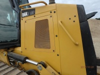 caterpillar-rst00588