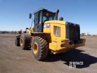 caterpillar-j3r03154