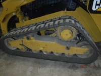 caterpillar-taw04941