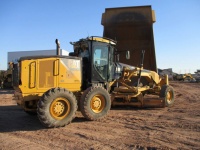 caterpillar-b9m00393