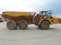 caterpillar-t4r02847