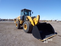 caterpillar-j3r03154