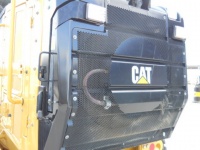 caterpillar-r9m00418