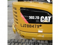 caterpillar-lj700479